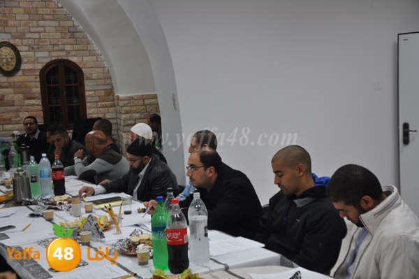 ijtema3 0317 (13).JPG